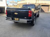 2016 CHEVY SILVERADO1500 LT EXCELLENT CONDITION YONKERS NY - Image 7
