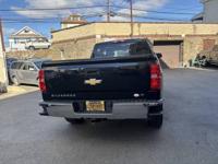 2016 CHEVY SILVERADO1500 LT EXCELLENT CONDITION YONKERS NY - Image 8