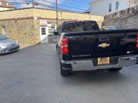 2016 CHEVY SILVERADO1500 LT EXCELLENT CONDITION YONKERS NY - Image 9