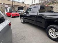 2016 CHEVY SILVERADO1500 LT EXCELLENT CONDITION YONKERS NY - Image 10