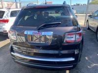 2017 GMC Acadia Limited - Great Deal!-queens Middle Village - Image 6