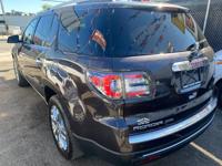 2017 GMC Acadia Limited - Great Deal!-queens Middle Village - Image 7