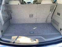 2017 GMC Acadia Limited - Great Deal!-queens Middle Village - Image 9