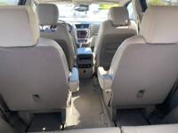 2017 GMC Acadia Limited - Great Deal!-queens Middle Village - Image 10
