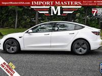 2020 Tesla Model 3 Standard Range Plus Import Masters - Image 5