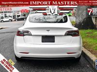 2020 Tesla Model 3 Standard Range Plus Import Masters - Image 8