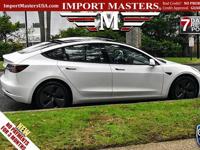 2020 Tesla Model 3 Standard Range Plus Import Masters - Image 10