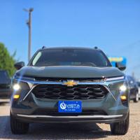 🛻 2025 Chevrolet Trax LT FWD - The Right Car for You - CALL Victor Houston - Image 8