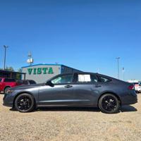 🛻 2024 Honda Accord SE Sedan - The Right Car for You - CALL Victor Houston - Image 7