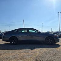 🛻 2024 Honda Accord SE Sedan - The Right Car for You - CALL Victor Houston - Image 9