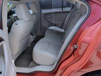 2011 Ford Taurus Limited - CASH (TTL Included) - V6 - Cold AC - Image 7