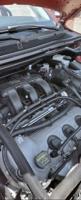 2011 Ford Taurus Limited - CASH (TTL Included) - V6 - Cold AC - Image 8