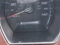 2011 Ford Taurus Limited - CASH (TTL Included) - V6 - Cold AC - Image 9