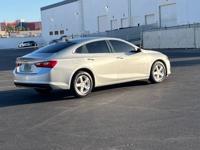 2019 Chevrolet Malibu LS with 43k miles, nationwide warranty included Las Vegas - Image 6