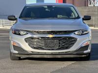 2019 Chevrolet Malibu LS with 43k miles, nationwide warranty included Las Vegas - Image 10
