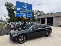 2020 BMW 3-Series 330xi*** EASY FINANCING FOR EVERYONE *** Blanding Blvd Jacksonville - Image 2