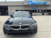 2020 BMW 3-Series 330xi*** EASY FINANCING FOR EVERYONE *** Blanding Blvd Jacksonville - Image 5