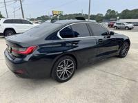 2020 BMW 3-Series 330xi*** EASY FINANCING FOR EVERYONE *** Blanding Blvd Jacksonville - Image 6