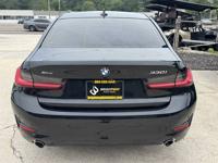 2020 BMW 3-Series 330xi*** EASY FINANCING FOR EVERYONE *** Blanding Blvd Jacksonville - Image 7
