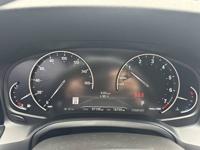 2020 BMW 3-Series 330xi*** EASY FINANCING FOR EVERYONE *** Blanding Blvd Jacksonville - Image 8