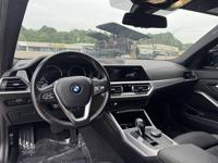2020 BMW 3-Series 330xi*** EASY FINANCING FOR EVERYONE *** Blanding Blvd Jacksonville - Image 9