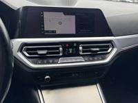 2020 BMW 3-Series 330xi*** EASY FINANCING FOR EVERYONE *** Blanding Blvd Jacksonville - Image 10