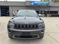 2018 Jeep Grand Cherokee Limited*** EASY FINANCING FOR EVERYONE *** -2 Beach Blvd Jacksonville - Image 5
