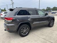 2018 Jeep Grand Cherokee Limited*** EASY FINANCING FOR EVERYONE *** -2 Beach Blvd Jacksonville - Image 6