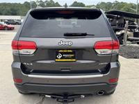 2018 Jeep Grand Cherokee Limited*** EASY FINANCING FOR EVERYONE *** -2 Beach Blvd Jacksonville - Image 7