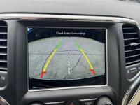 2018 Jeep Grand Cherokee Limited*** EASY FINANCING FOR EVERYONE *** -2 Beach Blvd Jacksonville - Image 9