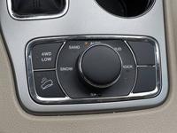 2018 Jeep Grand Cherokee Limited*** EASY FINANCING FOR EVERYONE *** -2 Beach Blvd Jacksonville - Image 10