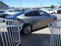 ▬▬▬ 2016 KIA OPTIMA EX▬▬ * 101K MILES* OKLAHOMA CITY - Image 5