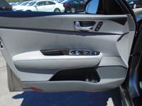 ▬▬▬ 2016 KIA OPTIMA EX▬▬ * 101K MILES* OKLAHOMA CITY - Image 9