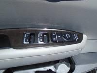 ▬▬▬ 2016 KIA OPTIMA EX▬▬ * 101K MILES* OKLAHOMA CITY - Image 10