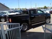 ▬▬▬ 2016 GMC CANYON SLT▬▬ * 80K MILES* OKLAHOMA CITY - Image 5
