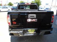 ▬▬▬ 2016 GMC CANYON SLT▬▬ * 80K MILES* OKLAHOMA CITY - Image 6