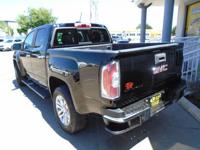 ▬▬▬ 2016 GMC CANYON SLT▬▬ * 80K MILES* OKLAHOMA CITY - Image 7