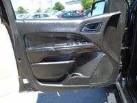 ▬▬▬ 2016 GMC CANYON SLT▬▬ * 80K MILES* OKLAHOMA CITY - Image 9