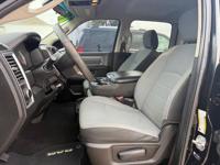 2021 RAM 1500 Classic SLT 4x2 4dr Crew Cab 6.3 ft. SB Pickup - Home of the ZERO + SOUTHWEST CAR SALES - Image 9