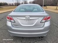 2010 Mazda 6 CLEAN TITLE Feasterville-Trevose - Image 6