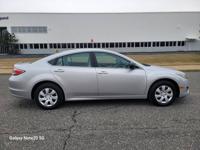 2010 Mazda 6 CLEAN TITLE Feasterville-Trevose - Image 9