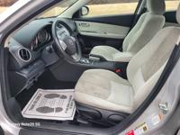 2010 Mazda 6 CLEAN TITLE Feasterville-Trevose - Image 10