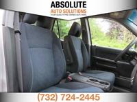 2006 Honda CR-V LX AWD 4dr SUV Honda CR-V SUV - Image 8