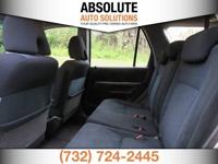 2006 Honda CR-V LX AWD 4dr SUV Honda CR-V SUV - Image 10
