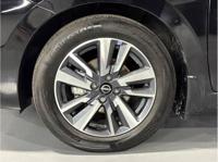 2024 Nissan Versa S Sedan 4D Sedan Quantum Auto Sales - Escondido - Image 10