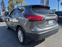 2017 Nissan Rogue Sport S (1 owner) Mission Valley - Prime Auto Imports - Image 5