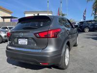 2017 Nissan Rogue Sport S (1 owner) Mission Valley - Prime Auto Imports - Image 6