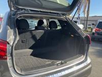 2017 Nissan Rogue Sport S (1 owner) Mission Valley - Prime Auto Imports - Image 7