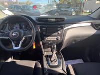 2017 Nissan Rogue Sport S (1 owner) Mission Valley - Prime Auto Imports - Image 9