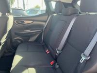 2017 Nissan Rogue Sport S (1 owner) Mission Valley - Prime Auto Imports - Image 10
